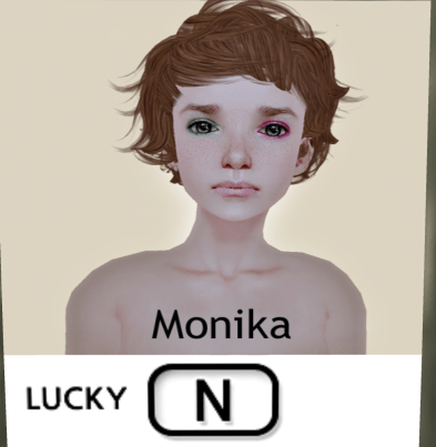 Screenshot - 1_8_2014 , 11_49_52 PM