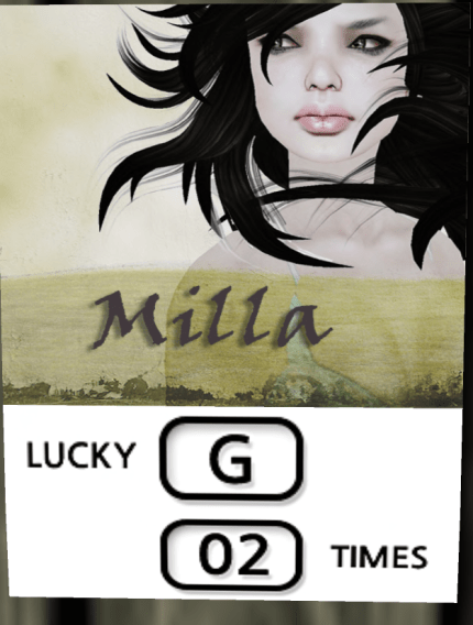 Screenshot - 1_8_2014 , 11_50_11 PM