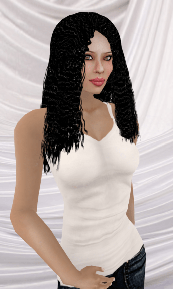 Screenshot - 1_9_2014 , 8_13_41 PM