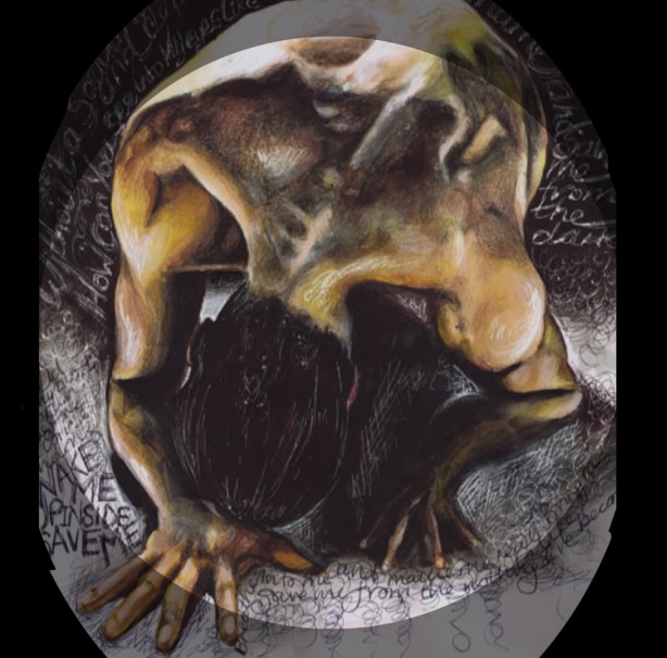 'Bring Me to Life' by Lita Loire 'Bring Me to Life' by Lita Loire