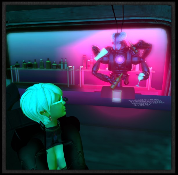 nerit-insilico-5 copy