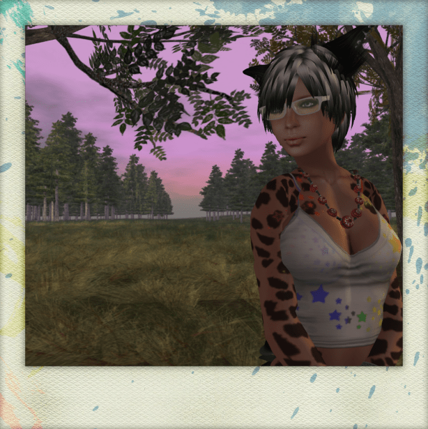 tau-profile-teen-yrseke-trudy-1