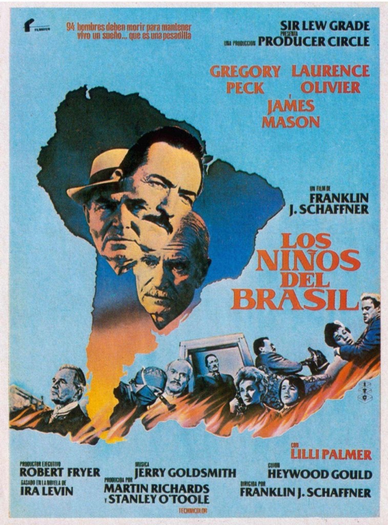 936full-the-boys-from-brazil-poster