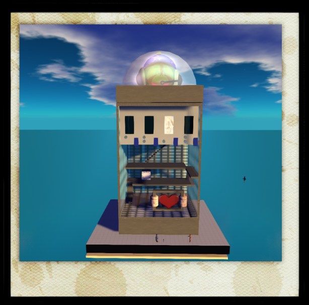 sl11b-empathic-eccentricia