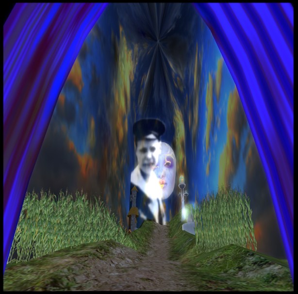 sl11b-monkey-mind-ohmy-4