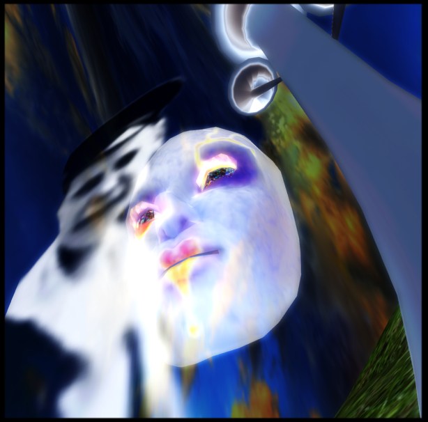 sl11b-monkey-mind-ohmy-5