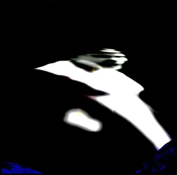 sl11b-monkey-mind-ohmy-variance-2