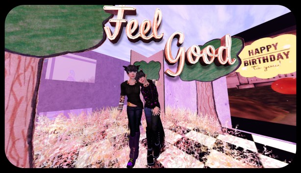 the-processing-center-1