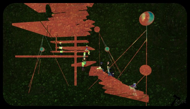 Thought-Birth-Esistence-1