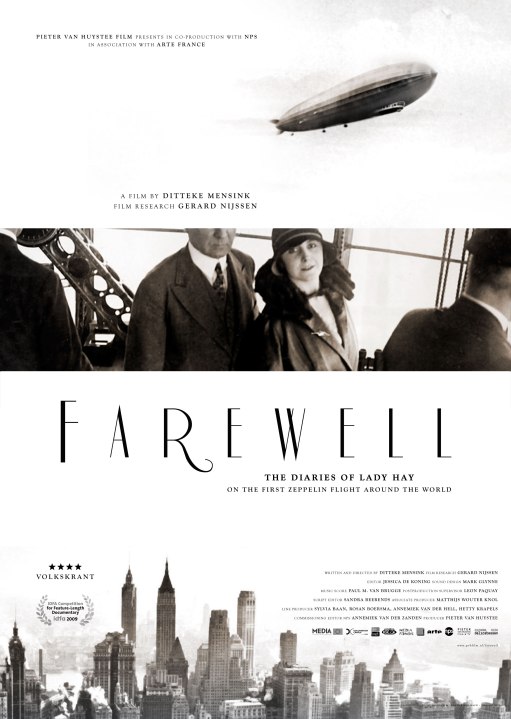 poster_farewell