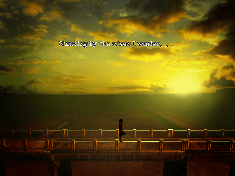 Screenshot - 5_22_2014 , 10_20_13 PM