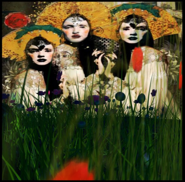 Talullah-Winterwolf-6