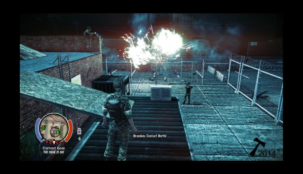 lifeline-wide-borders-1