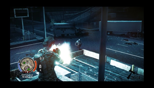 lifeline-wide-borders-2