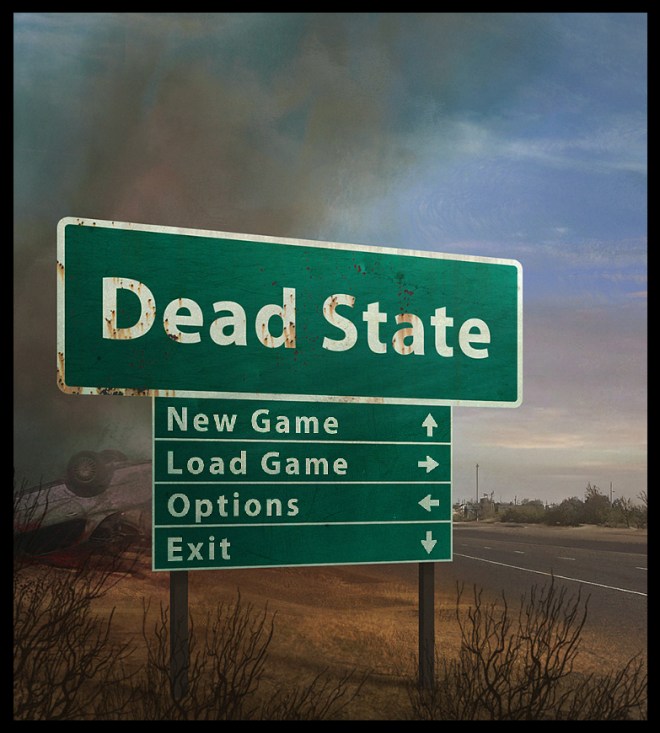 deadstate-1