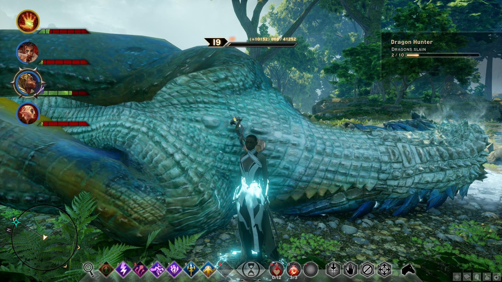 DragonAgeInquisition 2014-12-12 01-31-03-36