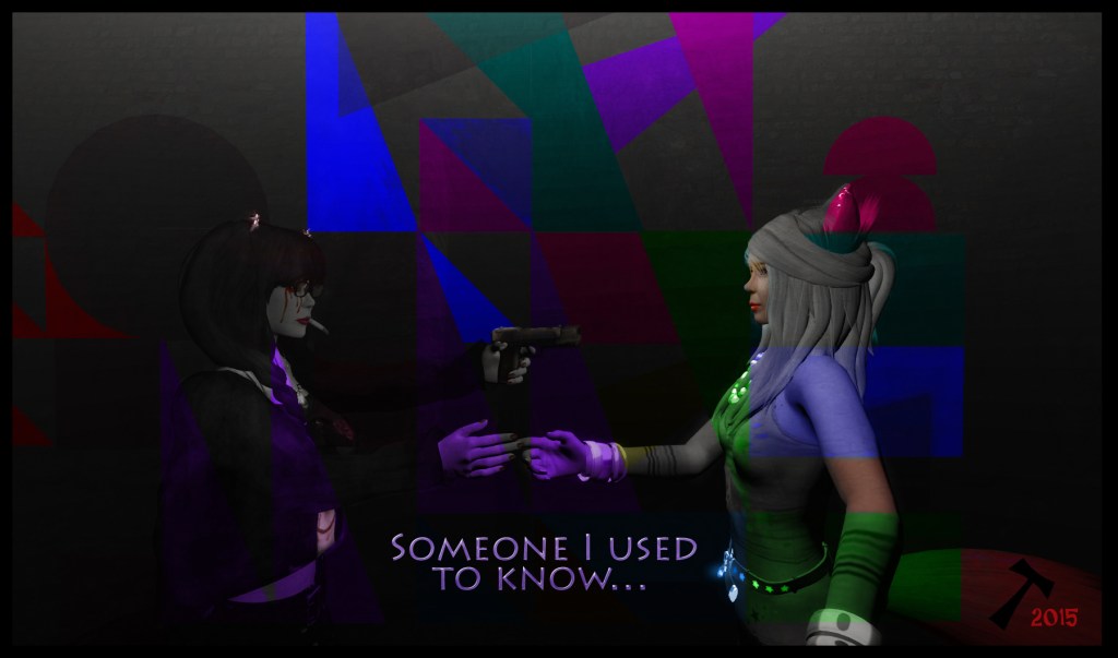 2nekos-someone-i-used-to-kn