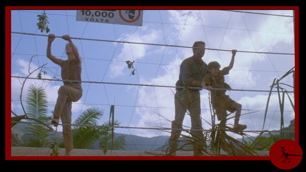 jurrasic-park-13