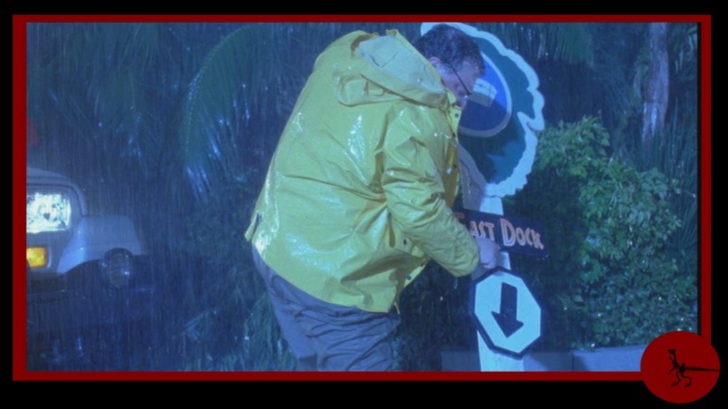 jurrasic-park-22jpg