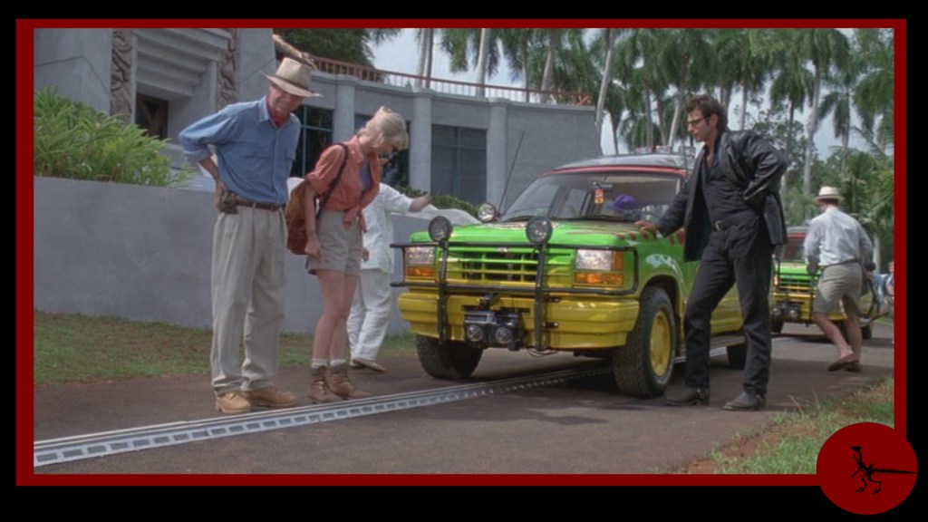 jurrasic-park-7