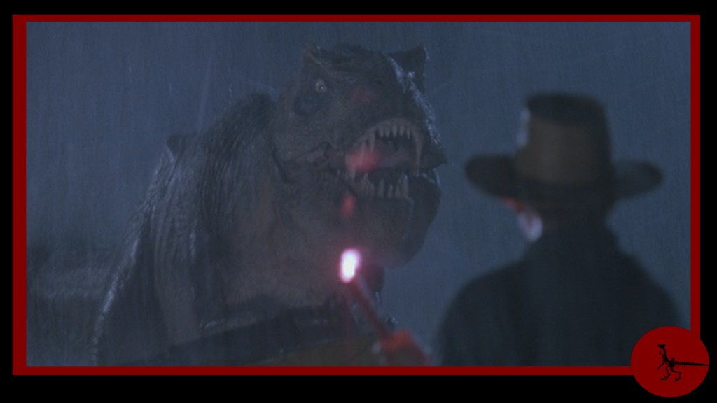 jurrasic-park30-