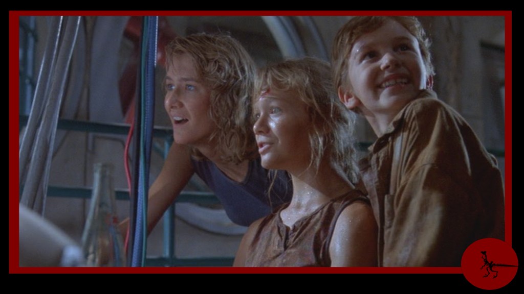 jurrasic-park34-