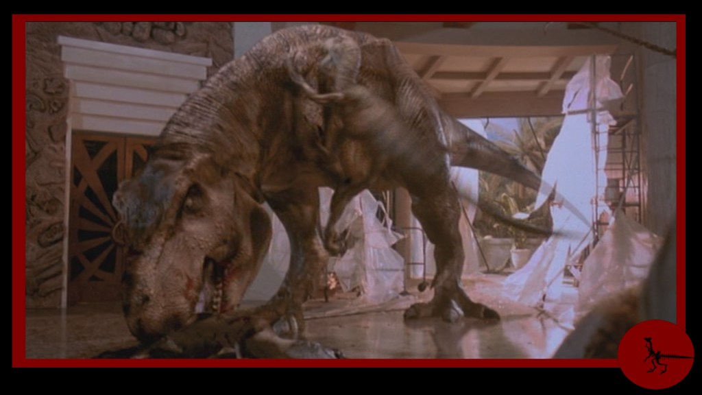jurrasic-park35-
