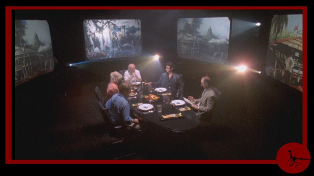jurrasic-park48-