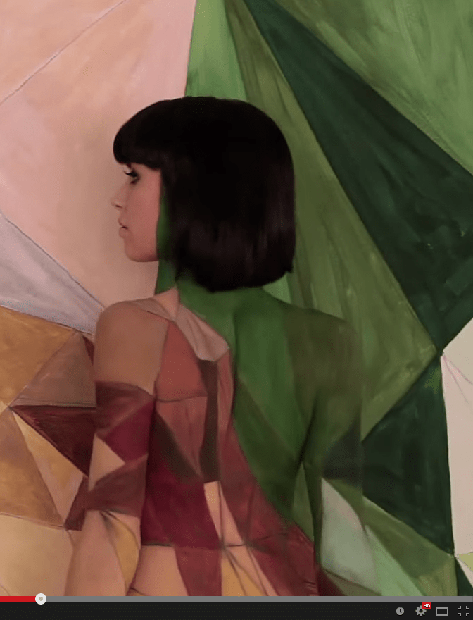 Screenshot - 1_2_2015 , 6_01_33 PM