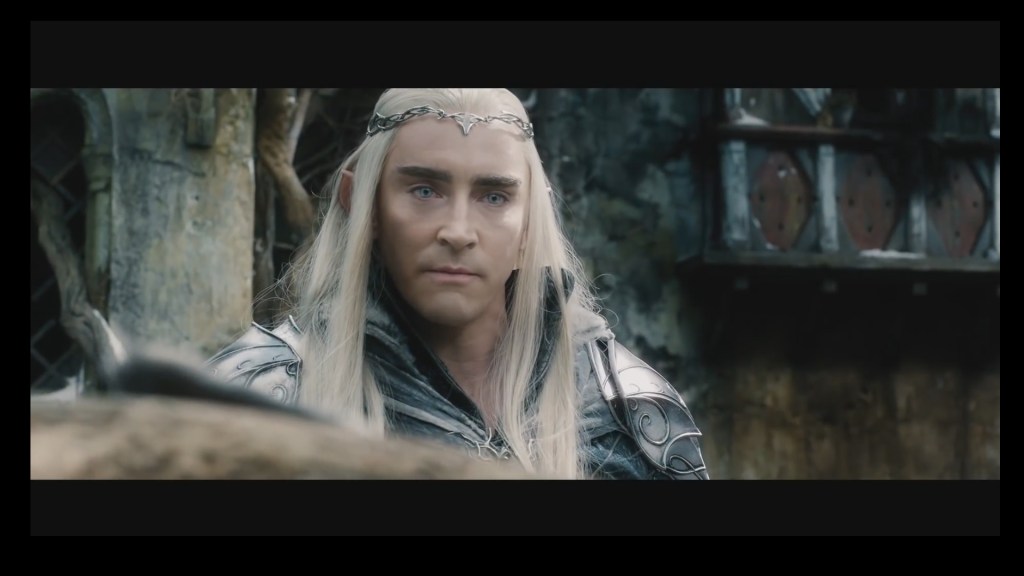 thranduil-
