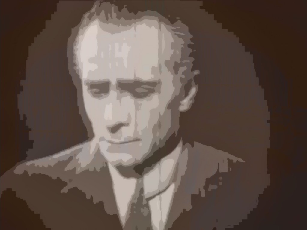 CC: Kick off(Genesis)