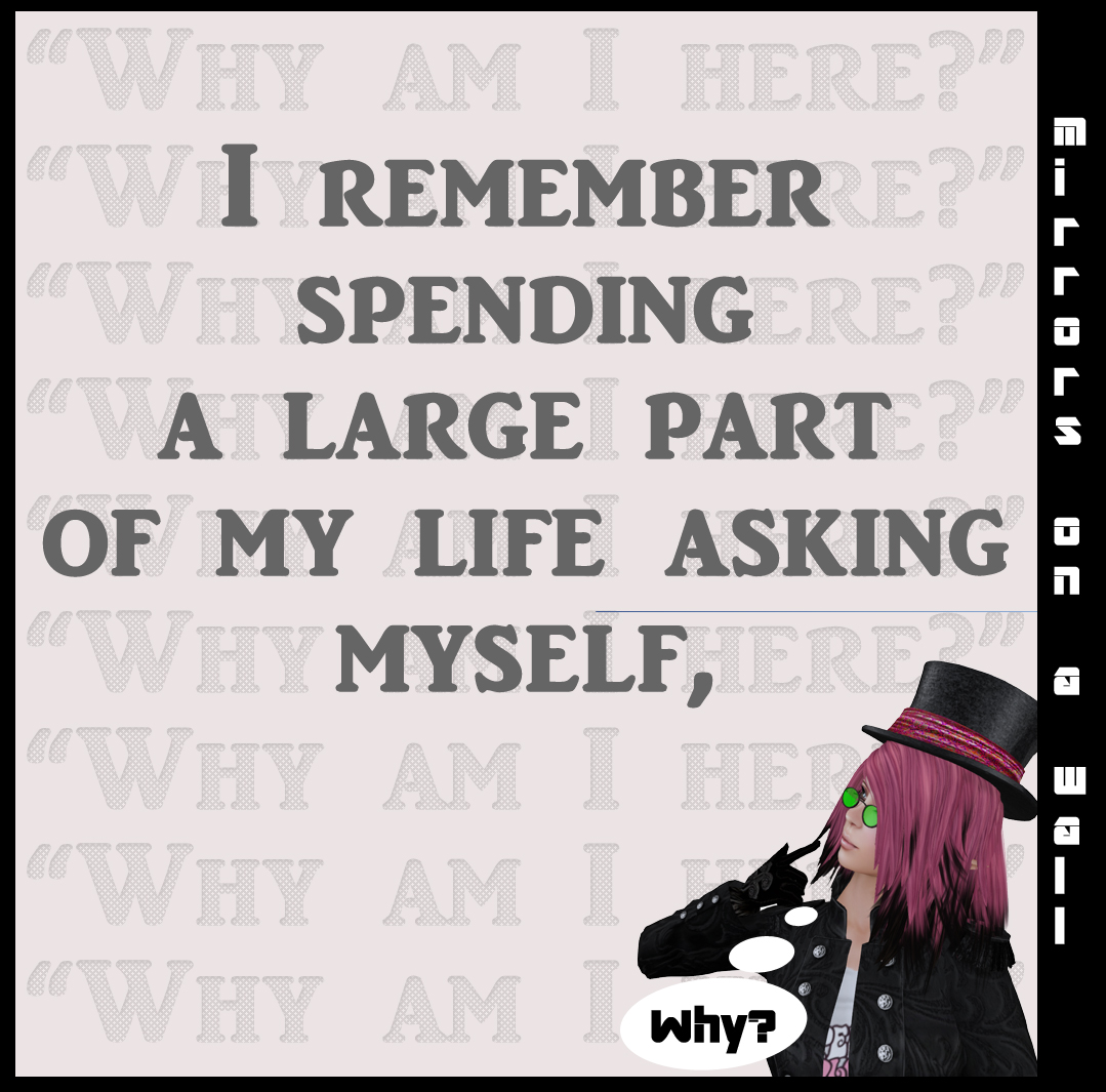 komrad-pictures-copy---Copy