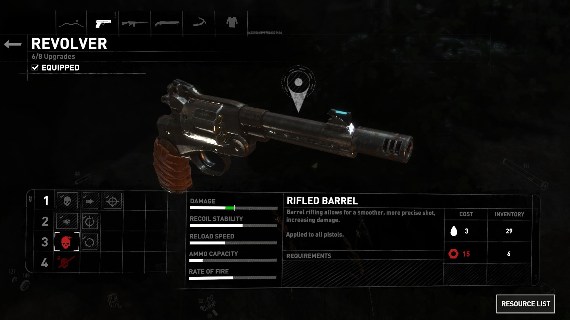 ROTTR 2016-02-16 19-55-02-33