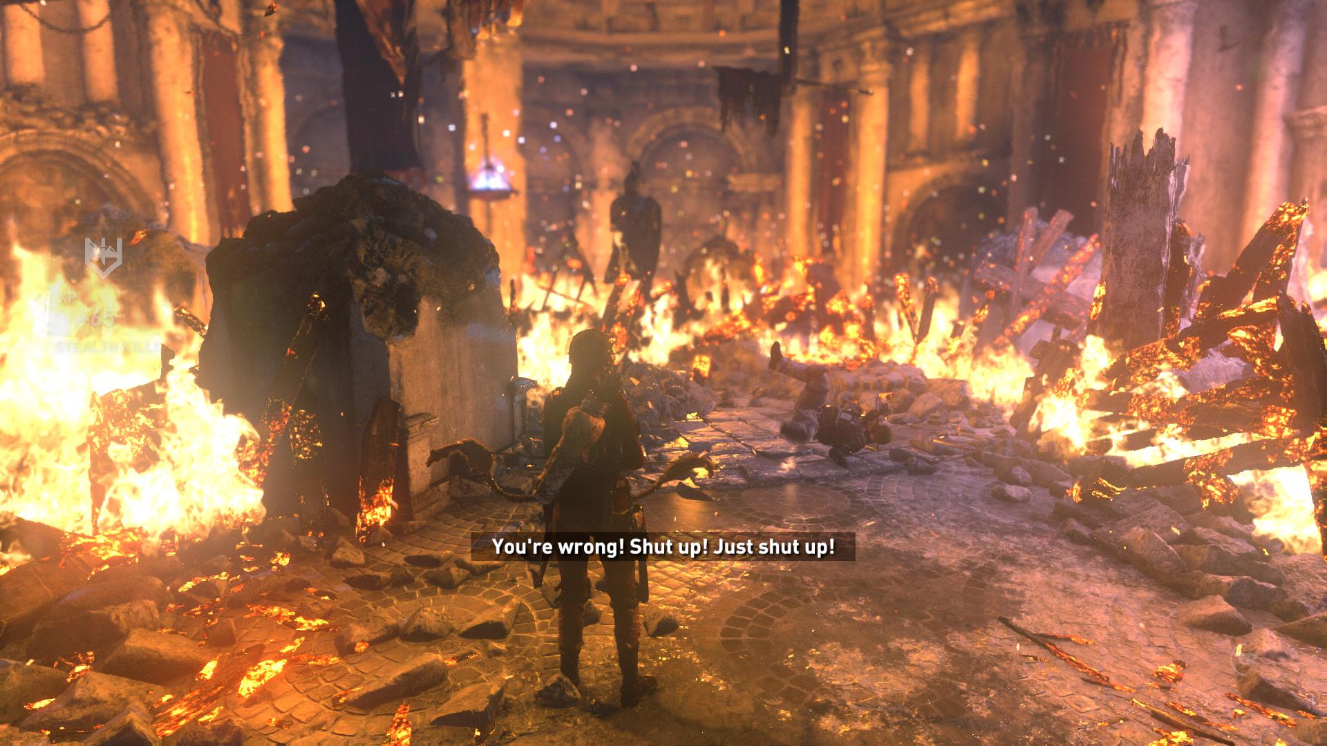 ROTTR 2016-02-18 17-12-19-55