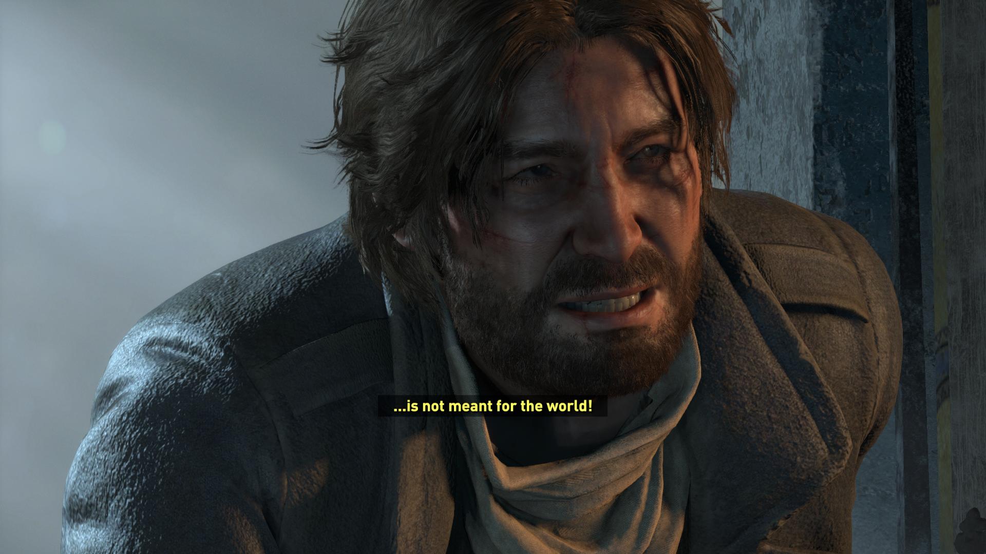 ROTTR 2016-02-18 17-14-44-65