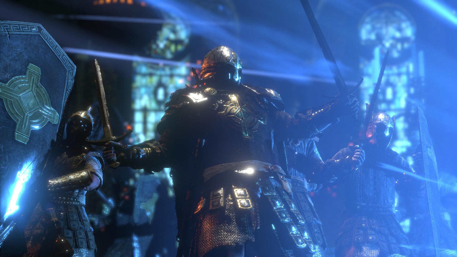 ROTTR 2016-02-18 17-15-59-02