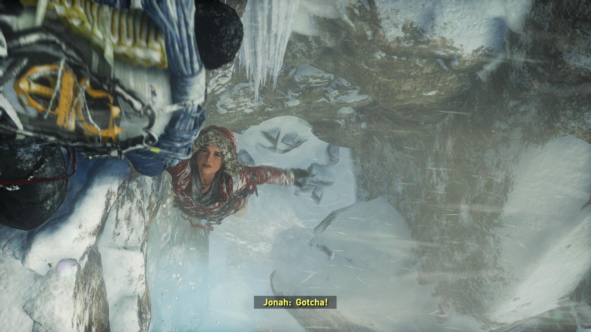 ROTTR 2016-02-19 21-07-03-55