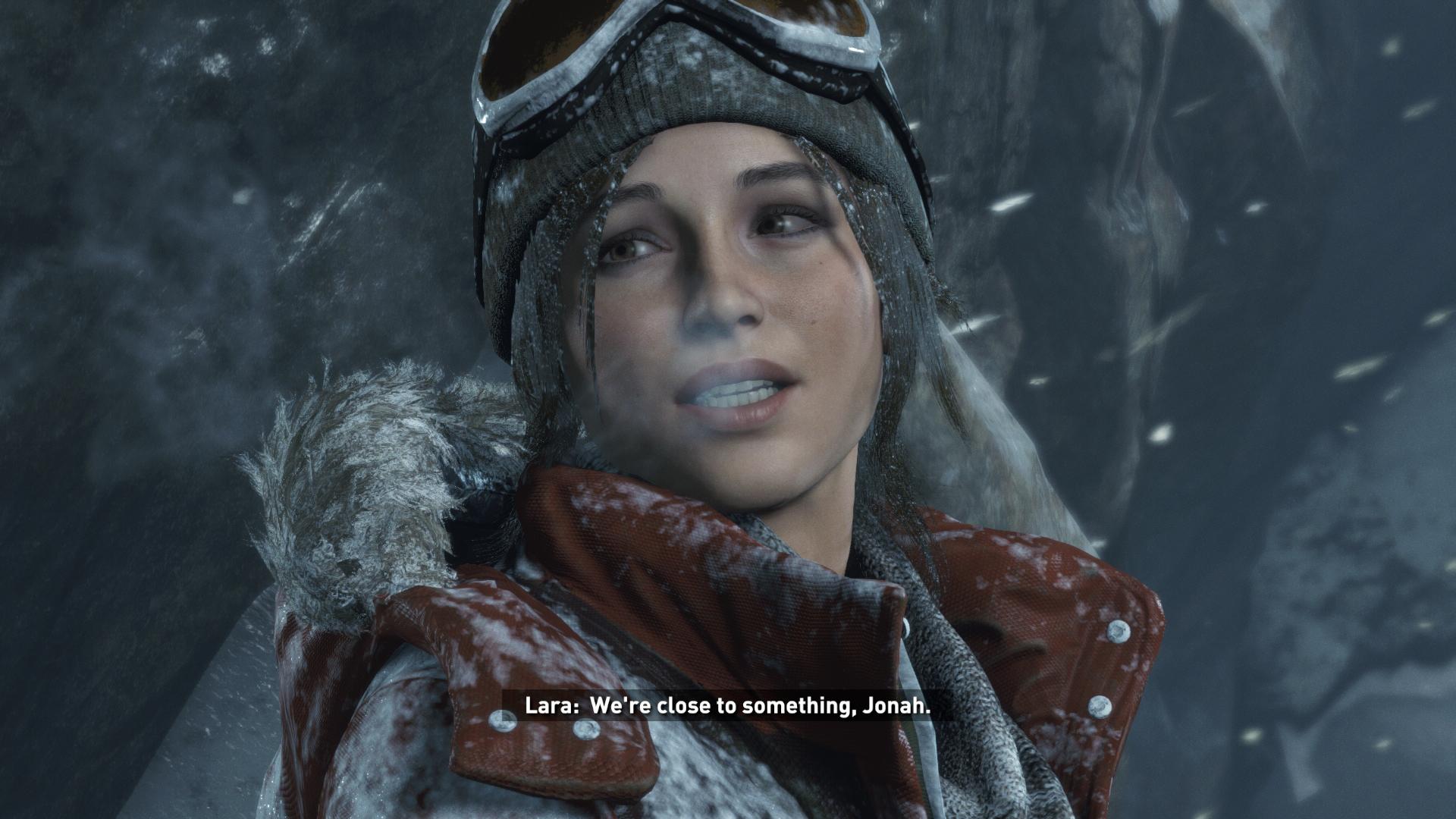 ROTTR 2016-02-19 21-08-40-97