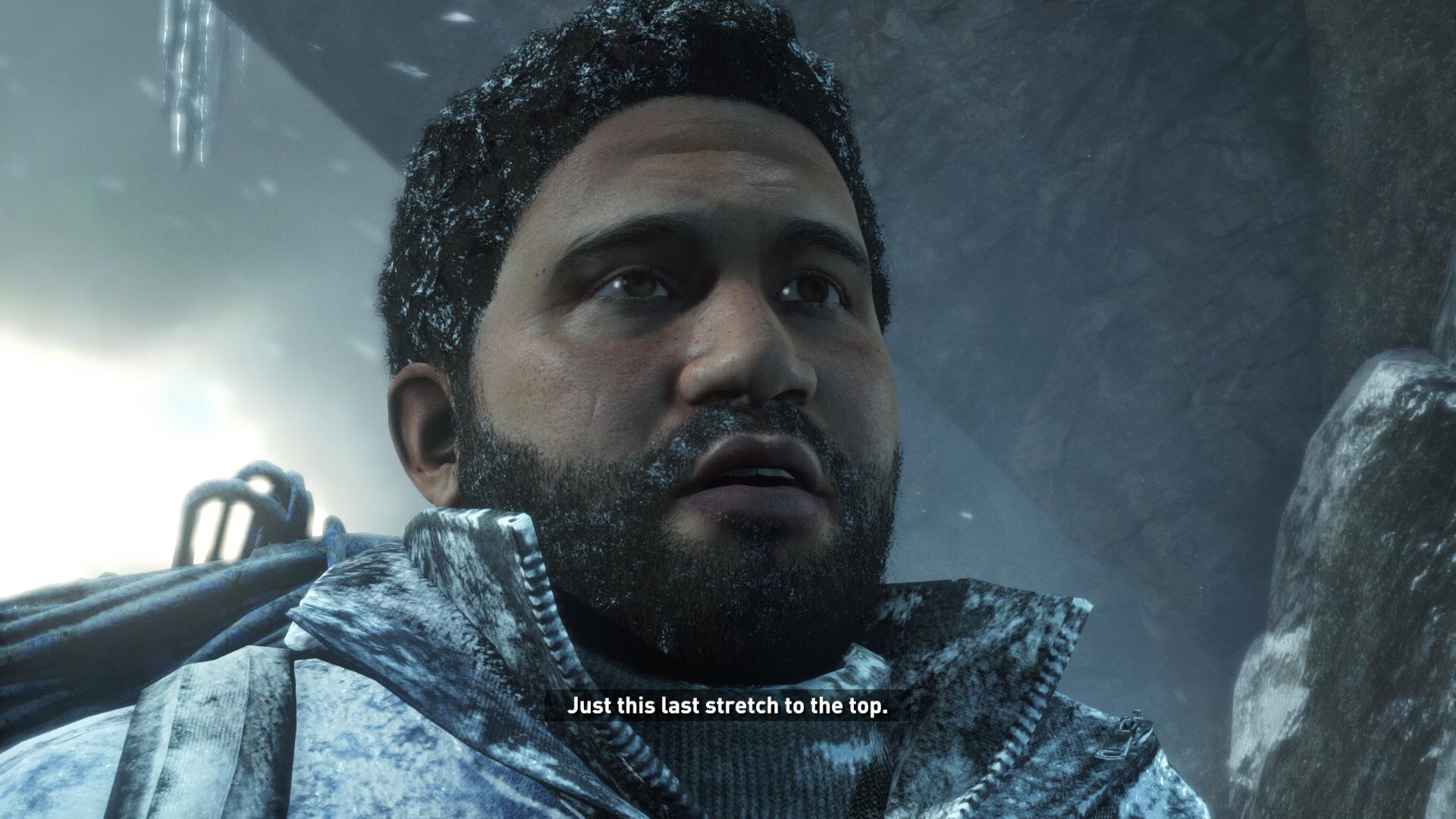 ROTTR 2016-02-19 21-08-46-15