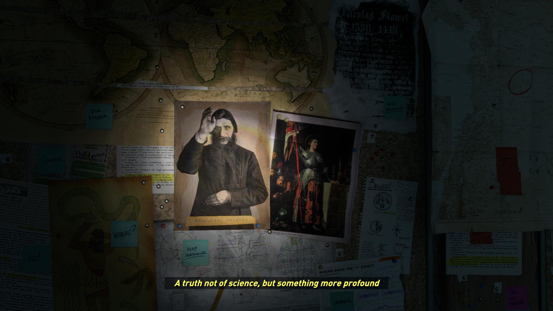 ROTTR 2016-02-19 21-16-37-92