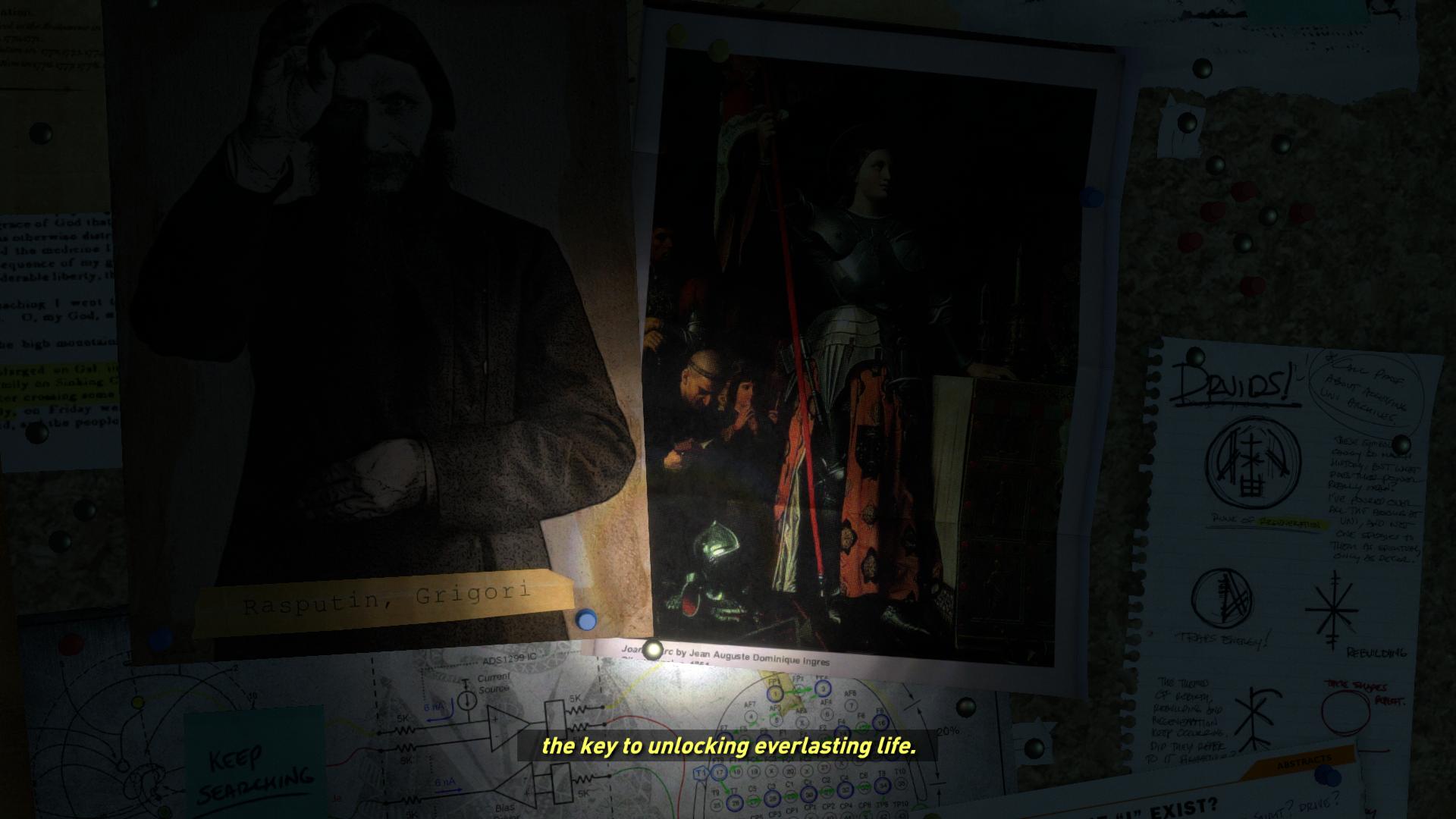 ROTTR 2016-02-19 21-16-44-57