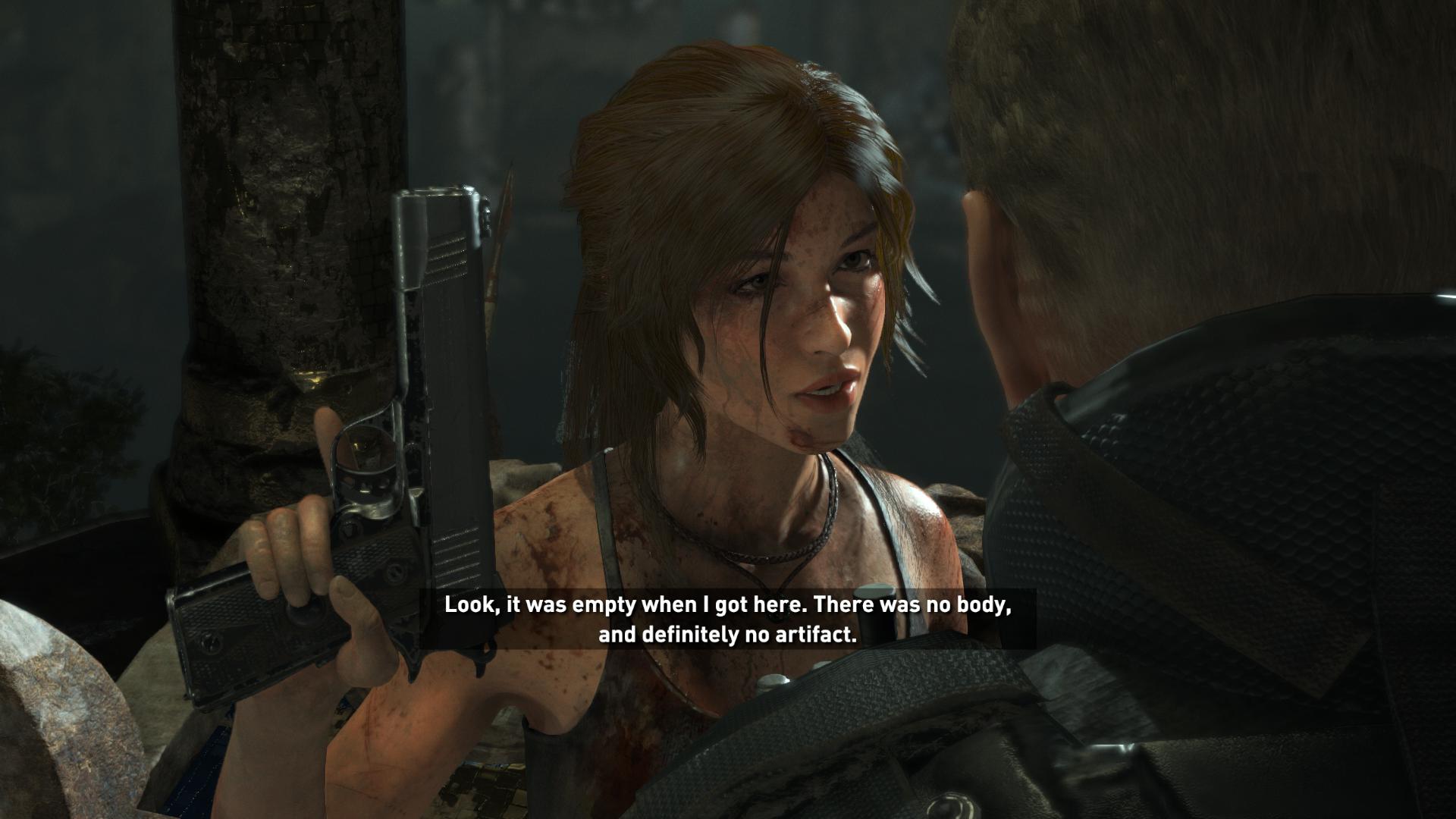 ROTTR 2016-02-19 21-44-28-78