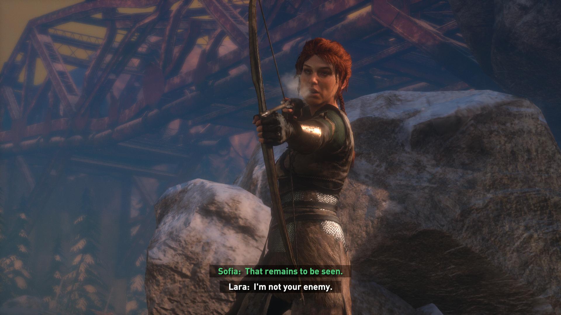 ROTTR 2016-02-20 22-31-34-69