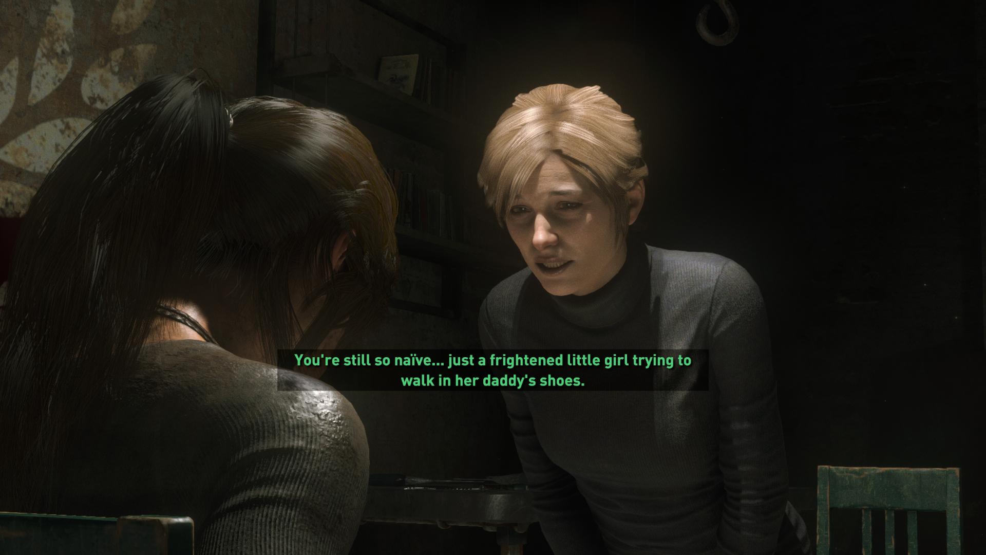 ROTTR 2016-02-21 00-51-43-59