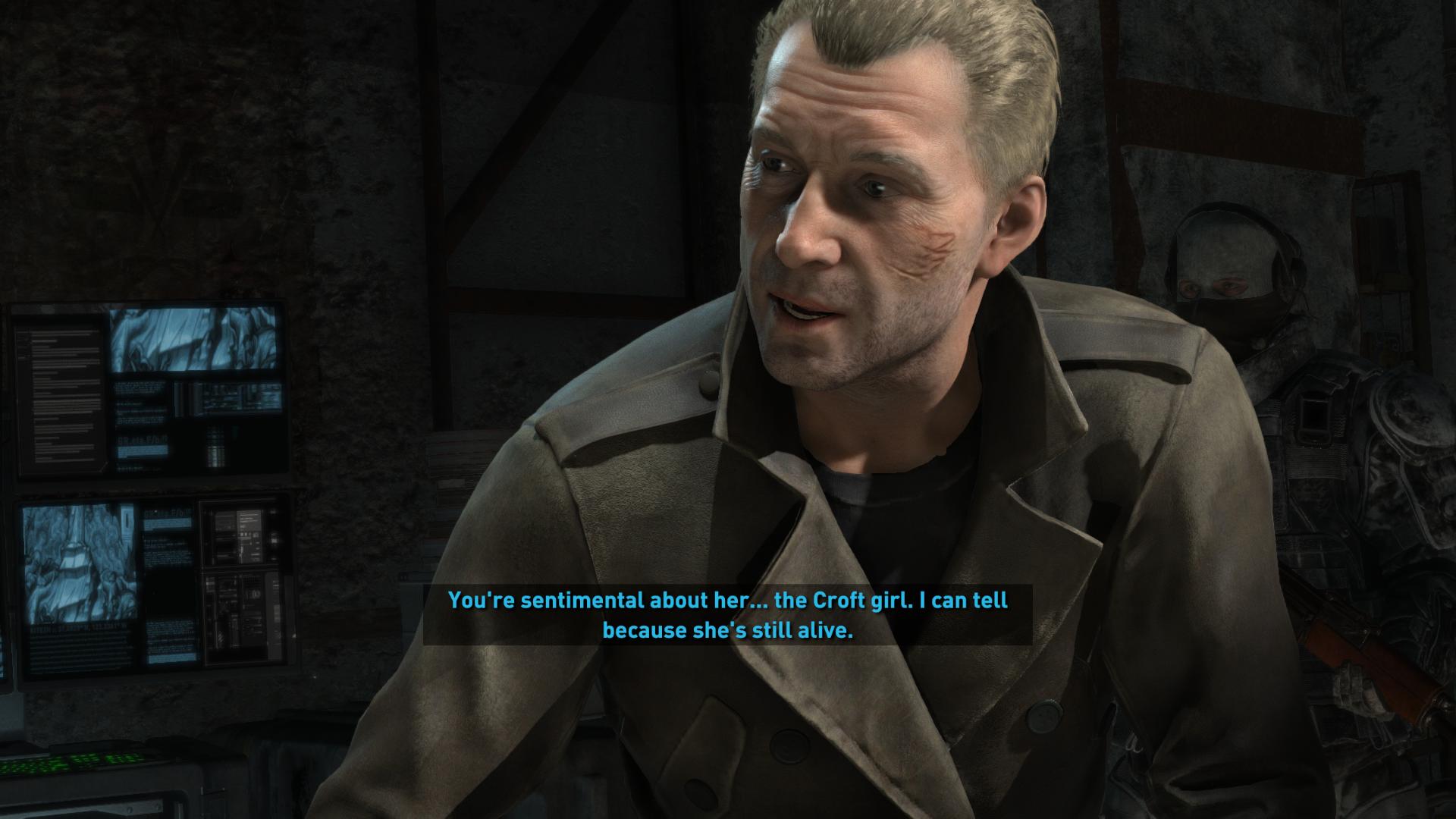 ROTTR 2016-02-21 01-23-04-61