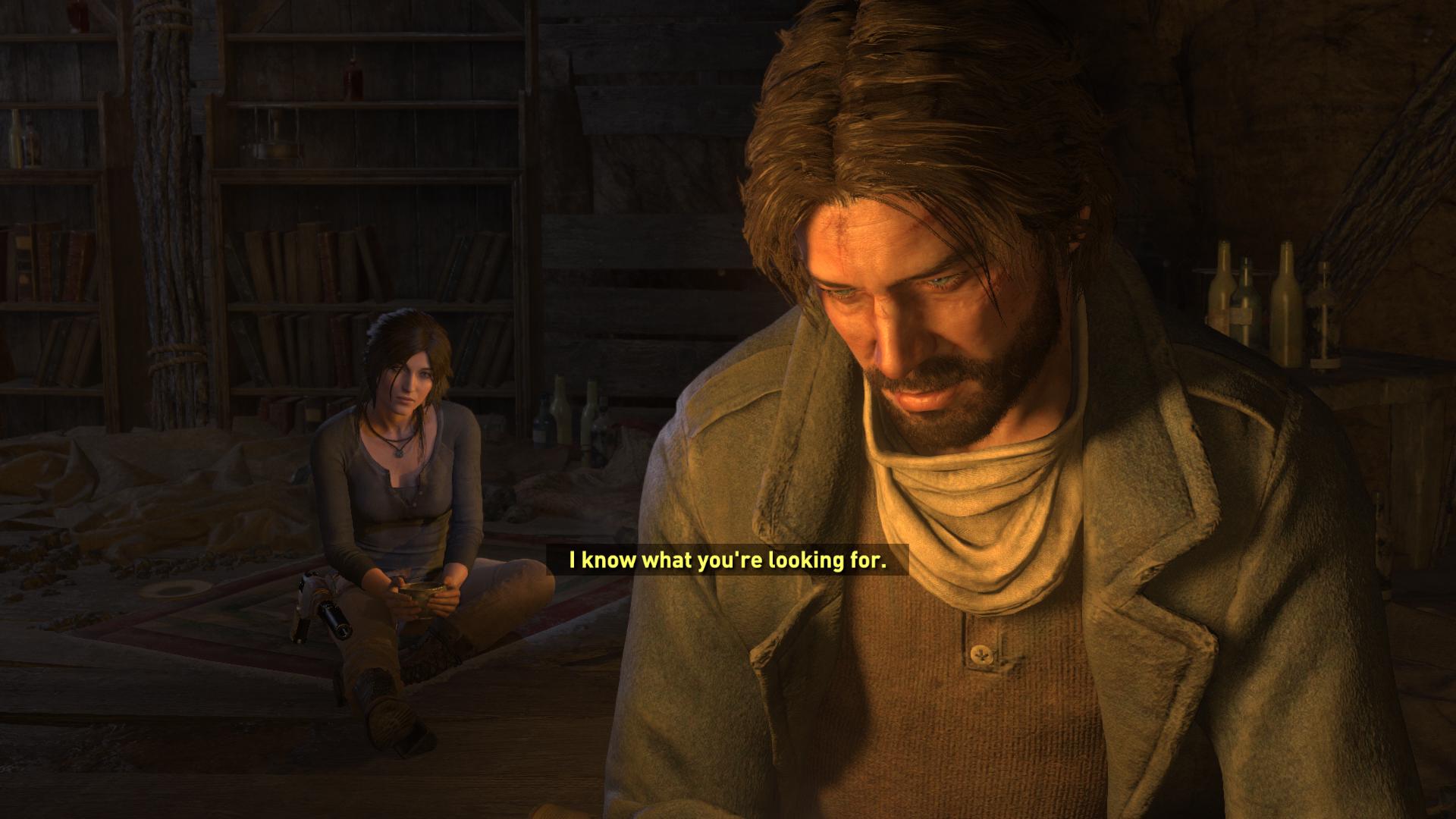 ROTTR 2016-02-21 01-54-39-75