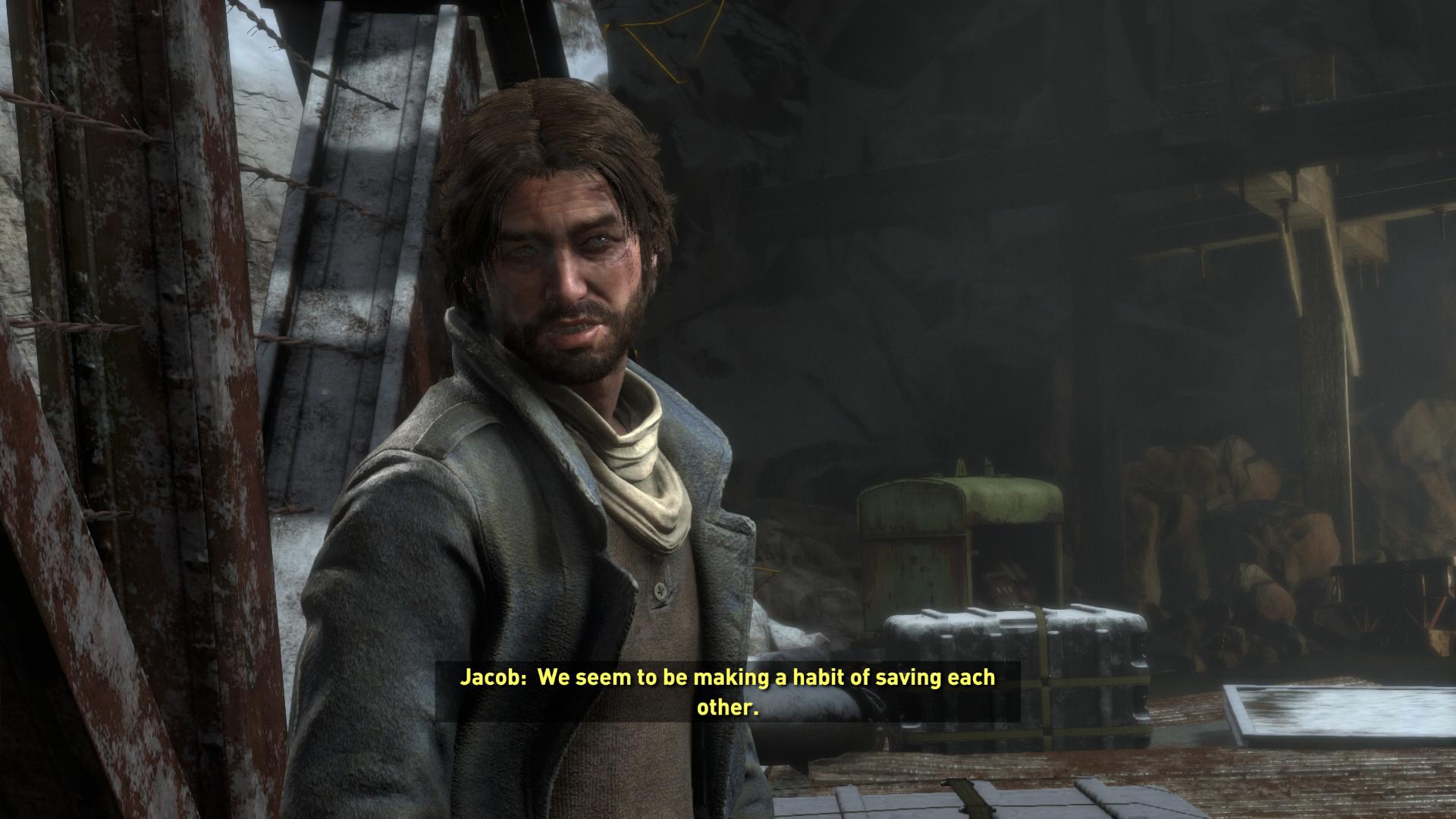 ROTTR 2016-02-21 04-14-07-42