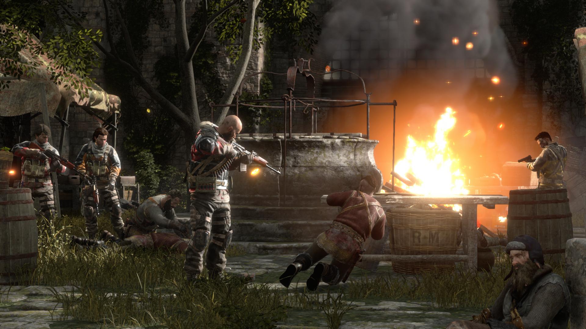 ROTTR 2016-02-22 19-55-22-06