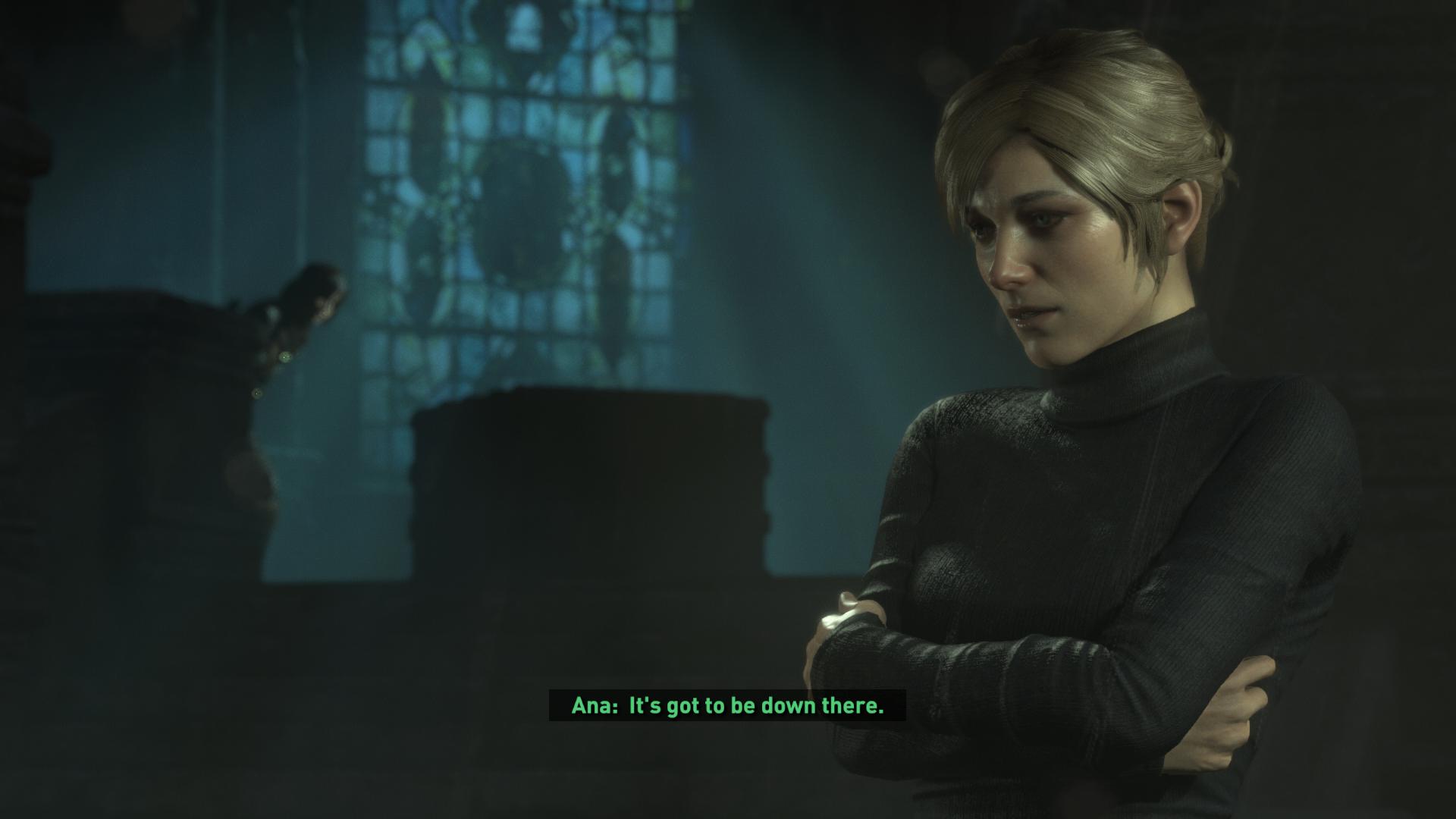 ROTTR 2016-02-22 22-58-04-58