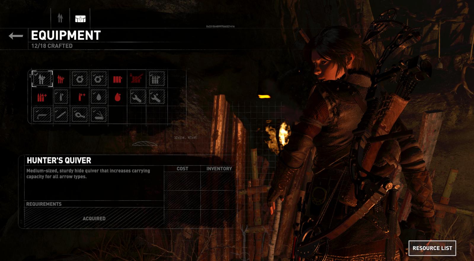 ROTTR 2016-02-23 20-45-51-68